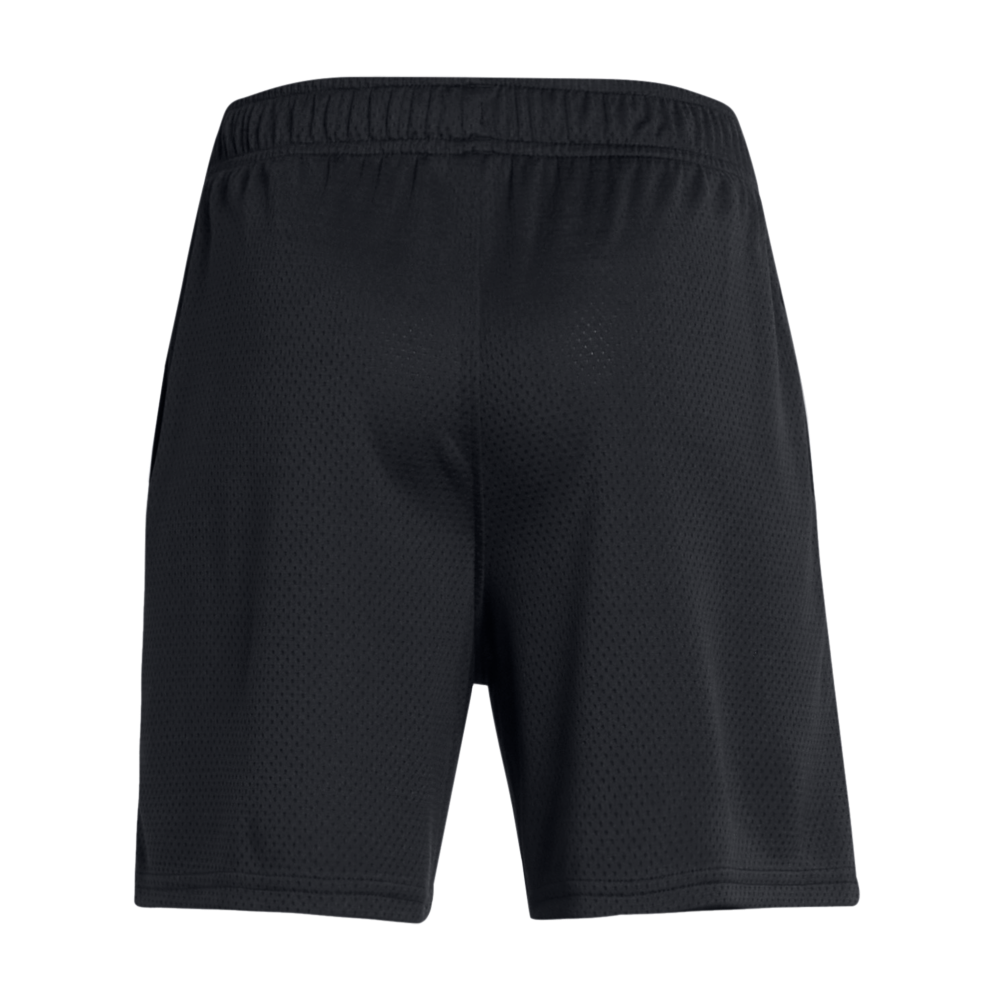 Under Armour Tech Mesh Big Boys' Shorts